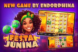 in user Page Section in in user from Page