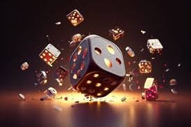 Gaple Online tile distribution and game flow Gaple Online tile distribution and game flow