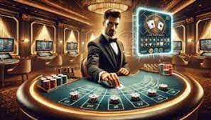 Togel 2D Game 