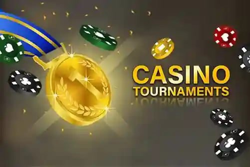 mpo707 Speed Baccarat live dealer studio with professional card shuffling and HD broadcast