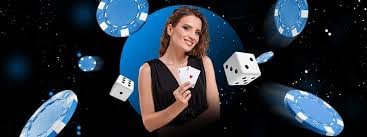 Togel 2D number selection and bet confirmation screen Togel 2D number selection and bet confirmation screen
